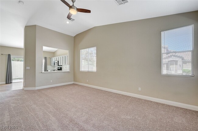 Building Photo - 877 Veranda View Ave