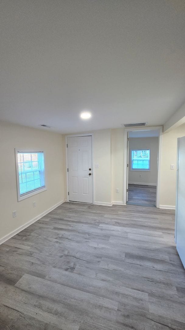 Building Photo - WRIGHTSVILLE AVENUE - Historic charm and b...