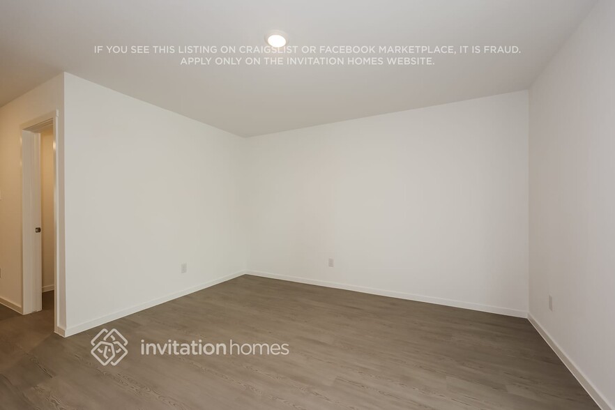 Building Photo - 2712 Harwell Dr