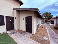 Building Photo - 204 N Bruce St
