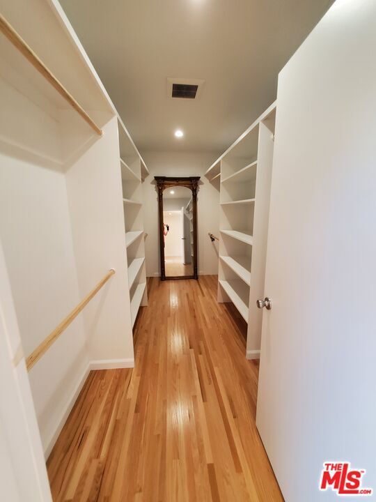 Building Photo - 11286 Hayter Ave