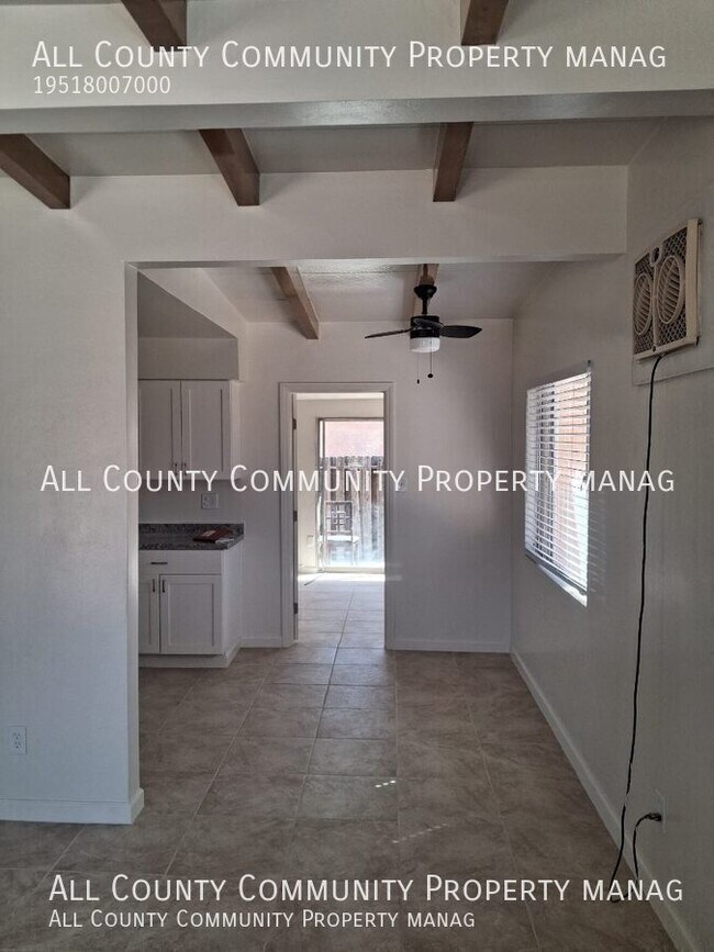 Building Photo - 6377 Hermosa Ave