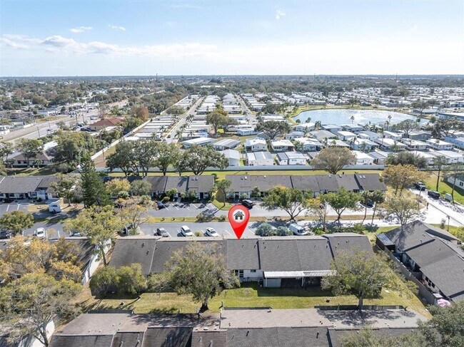 Building Photo - 3865 El Camino Ct