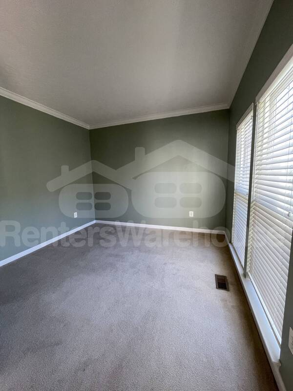 Building Photo - 239 Powdersby Rd