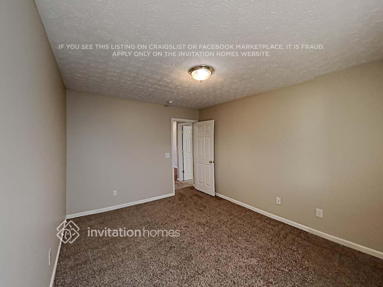 Building Photo - 1058 River Plantation Dr