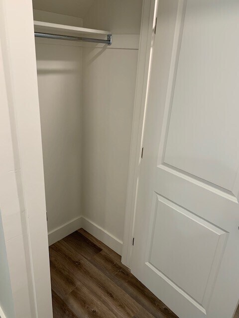 Building Photo - 768 E Diane's Way Bldg A