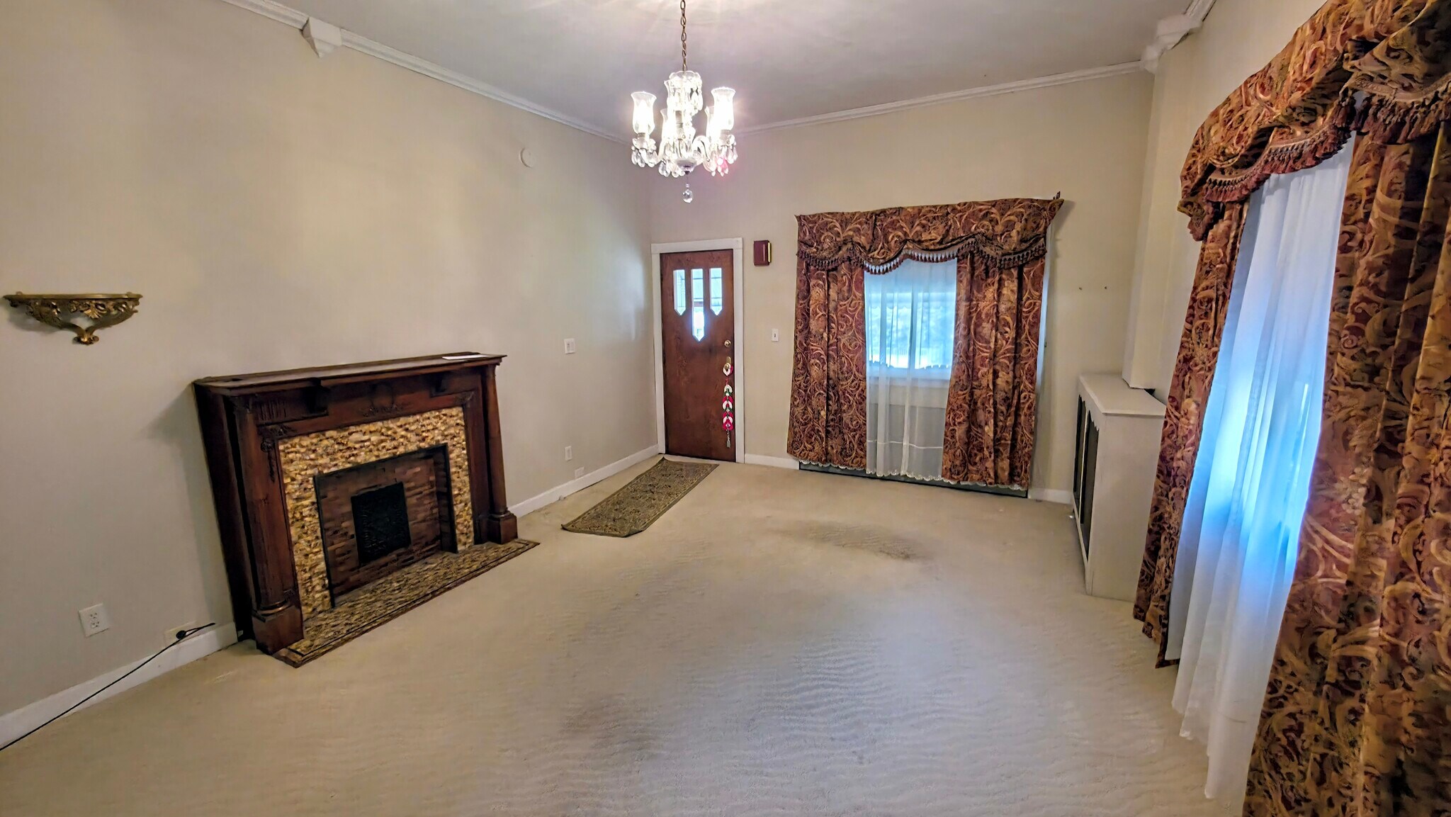 Building Photo - 1418 Penn Ave