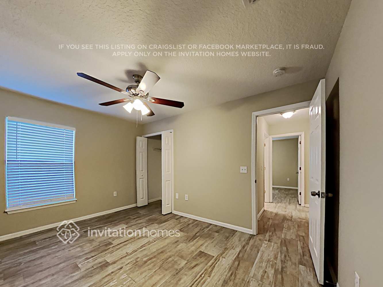 Building Photo - 4716 Four Lakes Dr