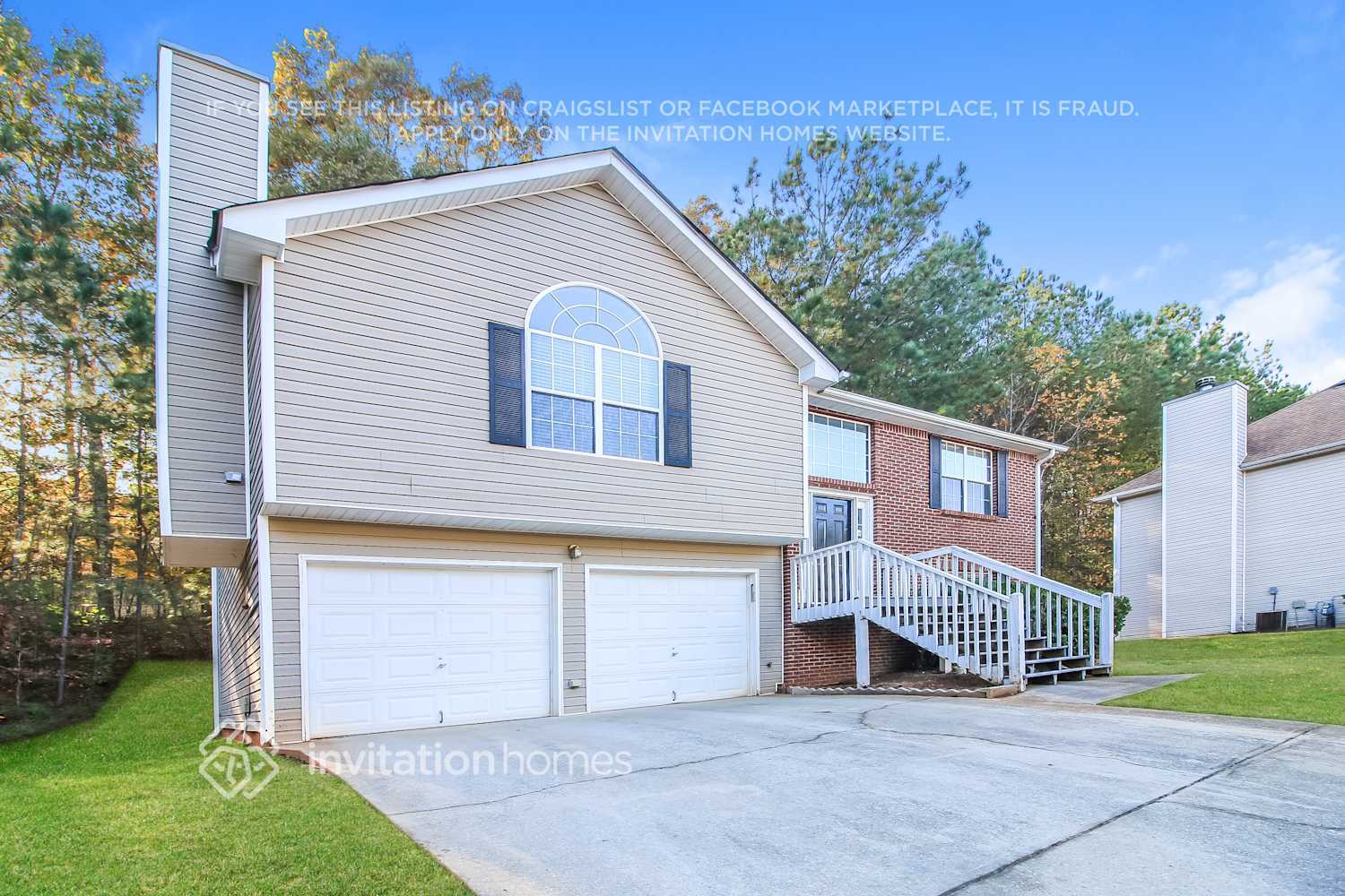 Building Photo - 464 Gresham Dr