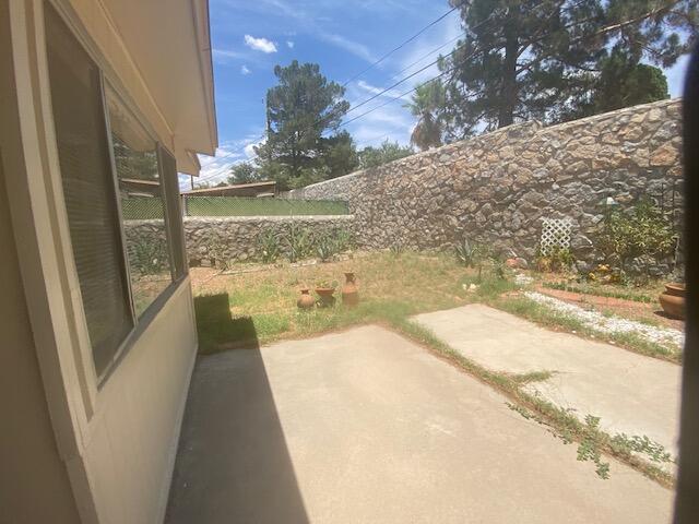 Building Photo - 7105 Majorca Ct