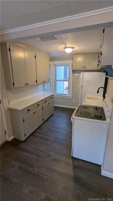 Building Photo - 134 Bristol St