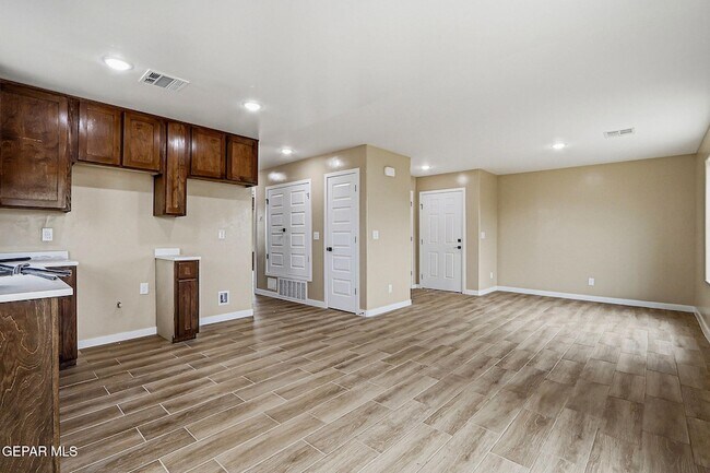 Building Photo - 6002 Pam McCall Ln