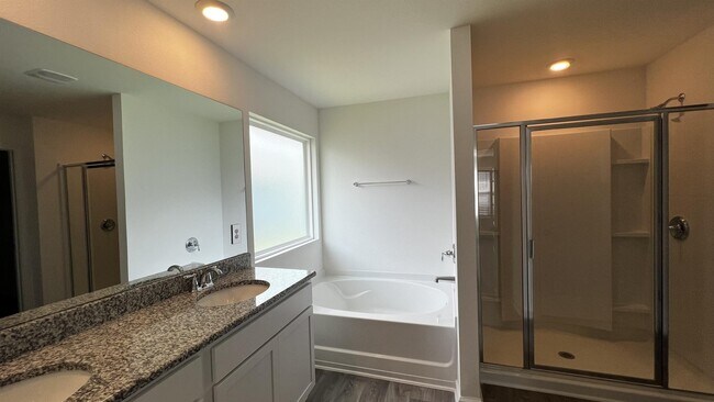 Building Photo - 23941 Unbridled Lp