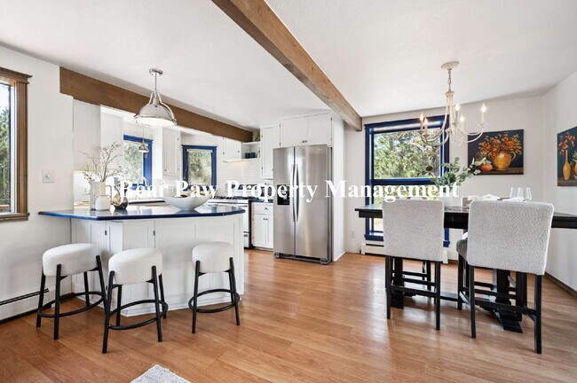 Building Photo - Great House in South Evergreen!! Must See!!