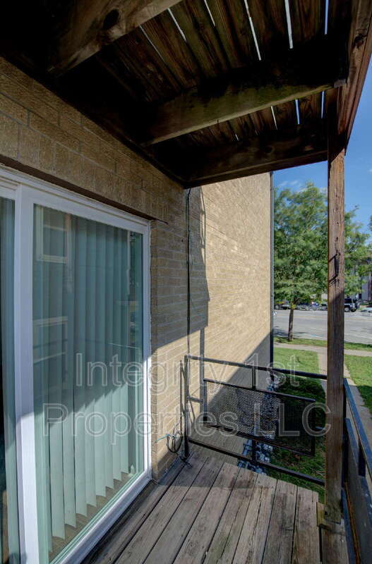 Building Photo - 2114 Swift St