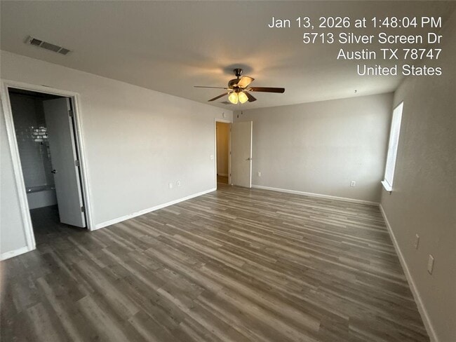 Building Photo - 5713 Silver Screen Dr