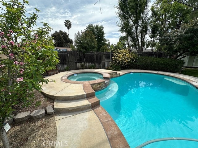 Building Photo - 472 Geneva Ave