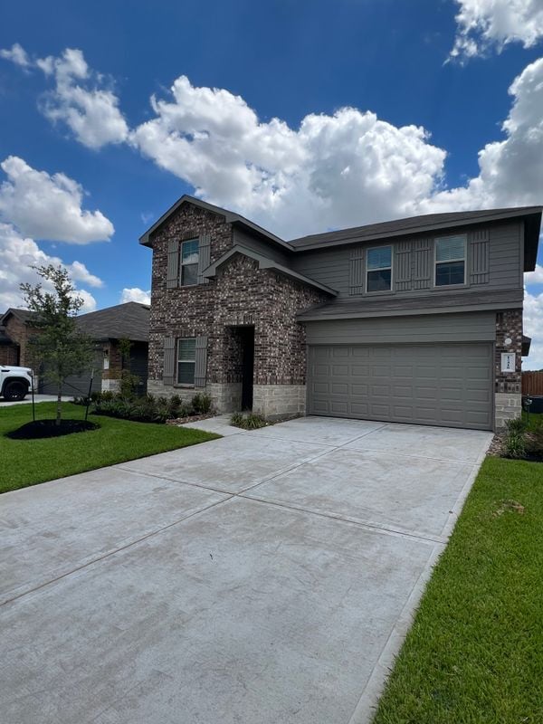 Building Photo - 12418 Pelican Bay Dr
