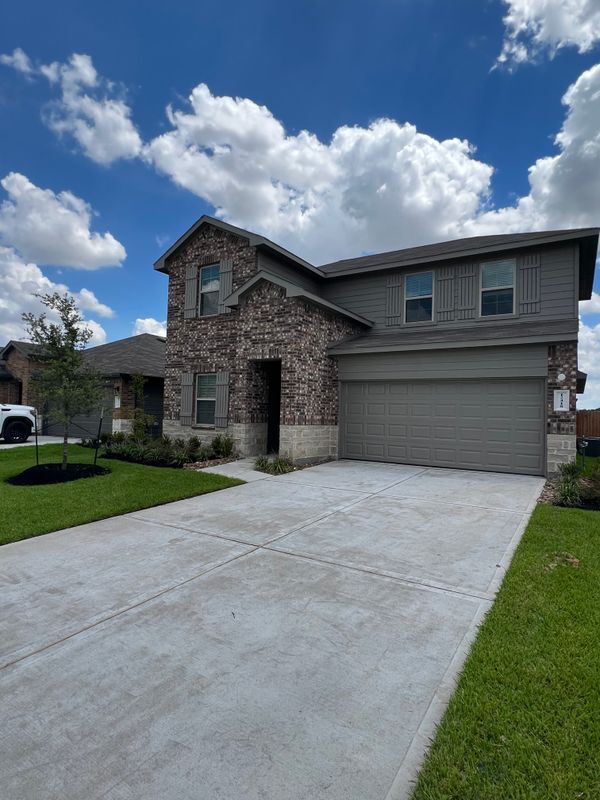 Building Photo - 12418 Pelican Bay