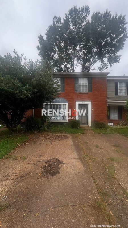 Building Photo - 3065 McVay Trail Dr