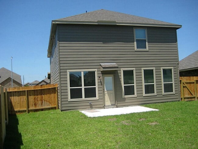 Building Photo - 3610 Goldleaf Trail Dr