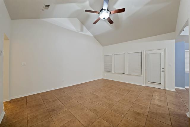 Building Photo - 1514 Hayloft Ln