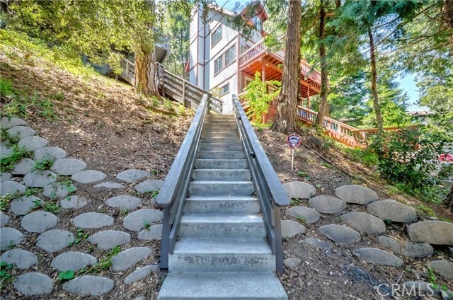 Building Photo - 828 Fern Dr