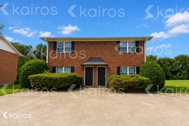 Building Photo - 160 Deer Pkwy