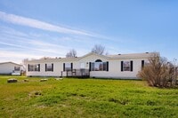 Building Photo - 415 Tracy Ann Dr