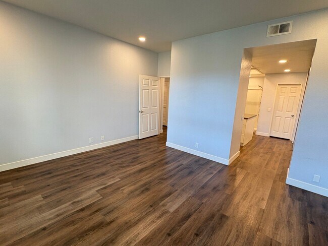 Building Photo - Serenity awaits in this upgraded 2 bedroom...