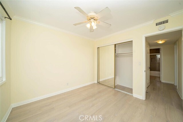 Building Photo - 4938 Argyle Dr