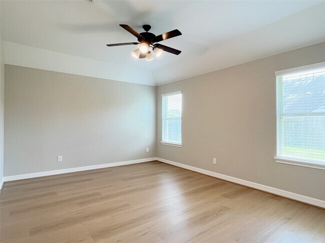 Building Photo - 14707 Norwood Peak Ln