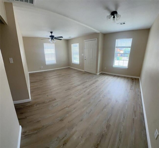 Building Photo - 6721 Avenue Q