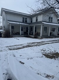 Building Photo - 50 2nd St