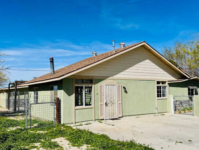 Primary Photo - 35753 82nd St E