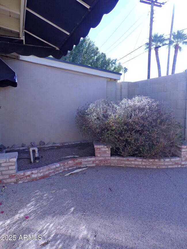 Building Photo - 3333 E Medlock Dr