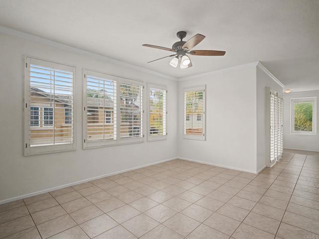 Building Photo - 39975 Millbrook Way