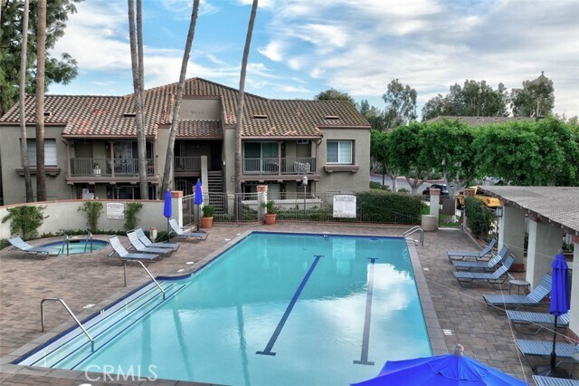 Building Photo - 2800 Keller Dr