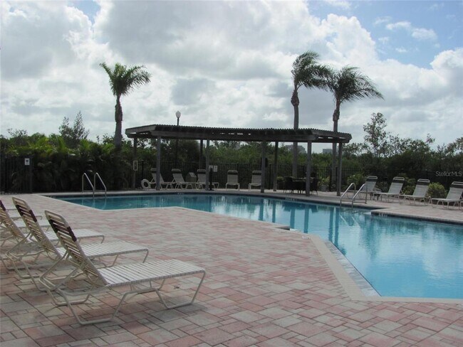 Building Photo - 4312 Bayside Village Dr
