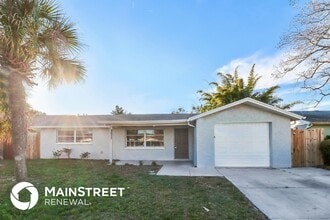 Building Photo - 8653 Sabal Way