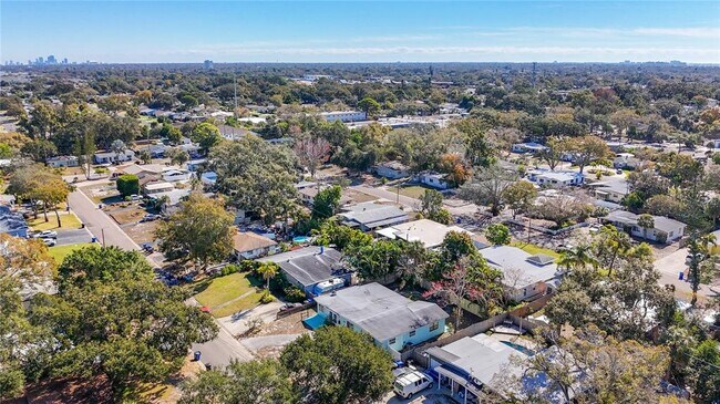 Building Photo - 7250 12th Ave N