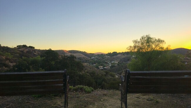 Building Photo - Bell Canyon 5-Bedroom Home with Panoramic Valley Views – Expansive Yard & Gated Community