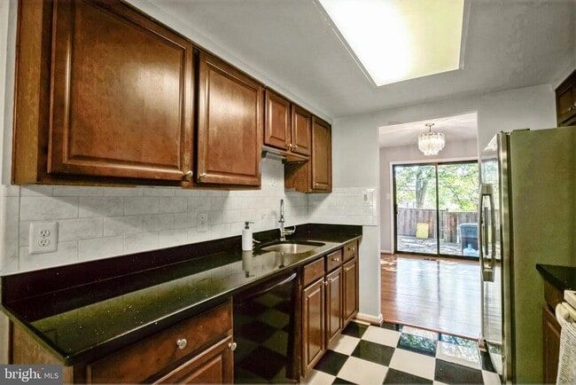 Building Photo - 4419 Chase Park Ct