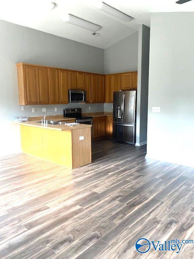 Building Photo - 222 Silverbreeze Ct