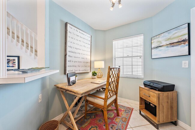 Building Photo - 1217 Ocean Dunes Cir