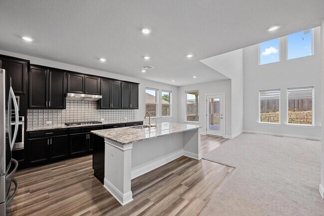 Building Photo - 260 Eagle Mountain Trl