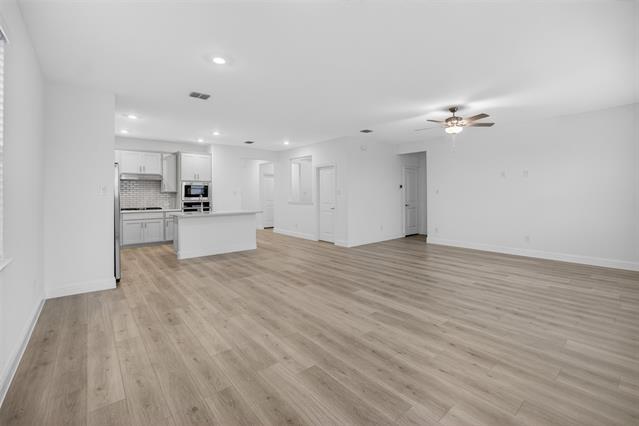 Building Photo - 1416 Mustang Cyn Dr