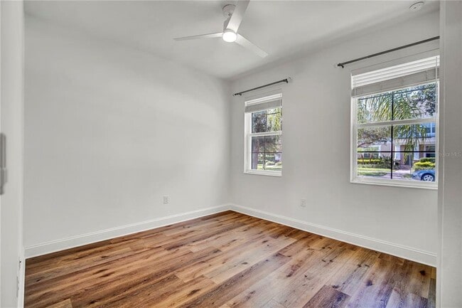Building Photo - 15539 Murcott Blossom Blvd