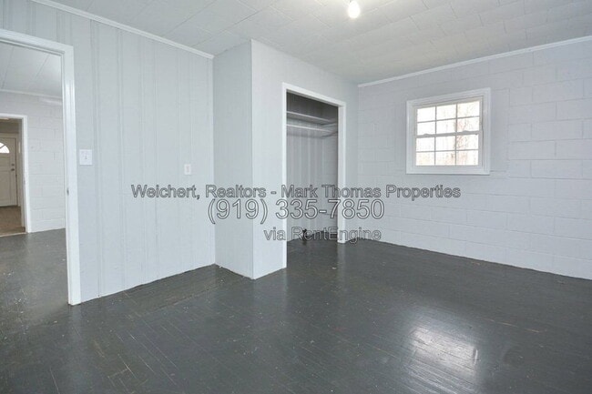 Building Photo - 1150 Shelton Rd