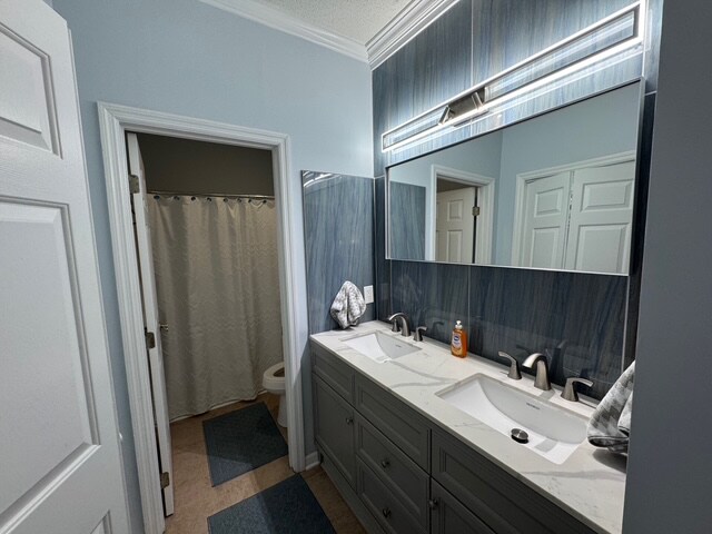 Building Photo - 4210 Coquina Harbour Dr